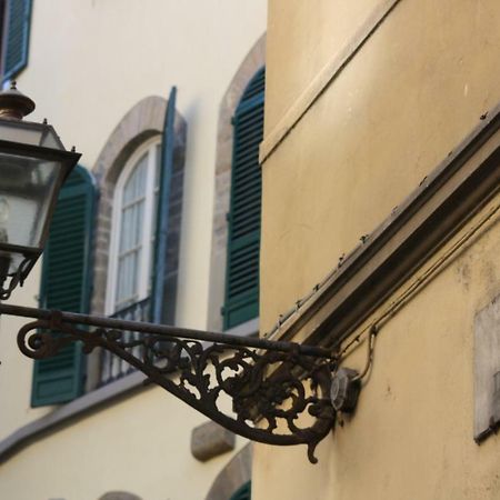 Assaporarte Panzió Firenze Kültér fotó